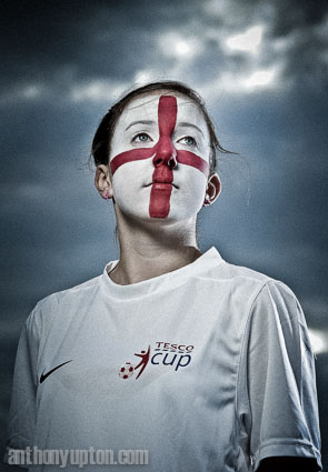 20100917                 Copyright image 2010©
Teams representing the home countries of the Tesco Football Cup.
Tesco Football Cup  
Mandatory Credit Ant Upton otherwise additional charges will apply.
For photographic enquiries please call Anthony Upton 07973 830 517 or email info@anthonyupton.com 
This image is copyright Anthony Upton 2010©.
This image has been supplied by Anthony Upton and must be credited Anthony Upton. The author is asserting his full Moral rights in relation to the publication of this image. All rights reserved. Rights for onward transmission of any image or file is not granted or implied. Changing or deleting Copyright information is illegal as specified in the Copyright, Design and Patents Act 1988. If you are in any way unsure of your right to publish this image please contact Anthony Upton on +44(0)7973 830 517 or email: <info@anthonyupton.com>
