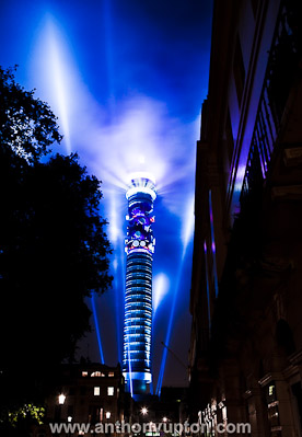 _MG_3819 _MG_3819
